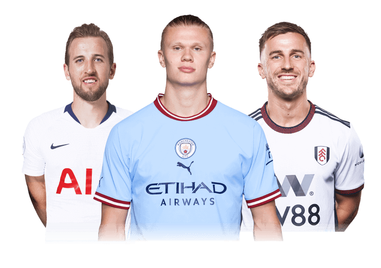 尊龙凯时篮球 Main Banner